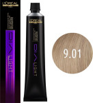 L'Oréal L'oreal Professionnel Dia Light Gel-Creme Acide Sans