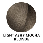 L'Oréal L'oreal Professionnel Dia Light Gel-Creme Acide Sans