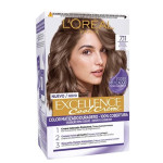 L'Oréal L'oreal Professionnel Excellence Creme Tinte 7,11-Rubio