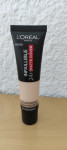 L’Oréal Paris Infallible 24H Matte Cover, puder