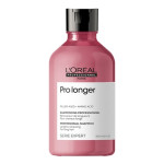 L'orã©Al Professionnel Pro Longer Shampoo - Versterkende en