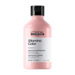 L'orã©Al Professionnel Vitamino Color Shampoo 300 ml