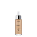 L'OREAL Accord Parfait Serum #2-3