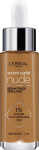 L'OREAL Accord Parfait Serum #5-6