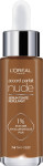 L'Oreal Accord Parfait Serum #7-8