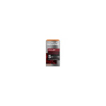 L'OREAL L'Oréal Men Expert Vita-Lift 5 Krema protiv starenja 50 ml