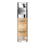 L'OREAL L'Oréal Paris Accord Parfait Foundation s hijaluronskom