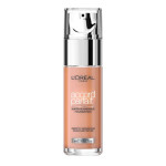 L'OREAL L'Oréal Paris Accord Parfait Foundation s hijaluronskom
