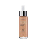 L'OREAL L'Oréal Paris Accord Parfait Nude Volumegivajući Getinti