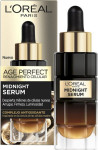 L'OREAL L'Oréal Paris Age Perfect Cell Renaissance Noćni serum
