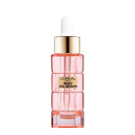 L'OREAL L'Oréal Paris Age Perfect Golden Age serum-ulje Pink Tone 30ml
