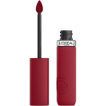 L'OREAL L'Oréal Paris Infaillible Matte Resistance šminka za usne 420