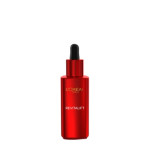 L'OREAL L'Oréal Revitalift Anti-Wrinkle Smoothing Moisturizing Serum