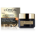 L'Oreal Paris Age Perfect Cell Renewal Dnevna Krema SPF30 50ml