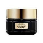 L'Oreal Paris Age Perfect Cell Renewal Midnight krema za lice protiv