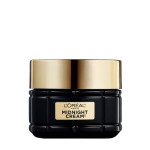 L'Oreal Paris Age Perfect Renacimiento Celular Midnight krema 50ml