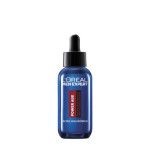 L'Oreal Paris Men Expert Power Age Serum od hijaluronske kiseline