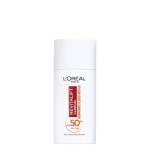 L'OREAL Paris Revitalift Clinical hidratantna fluidna krema protiv