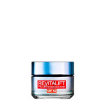L'Oreal Paris Revitalift Filler Hijaluronska kiselina Dnevna krema
