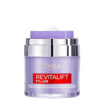 L'OREAL Paris Revitalift Filler krema-voda za učvršćivanje 50ml