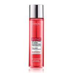 L'Oreal Paris Revitalift tonik s mikropelingom od glikolne kiseline