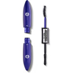 L'OREAL Pro Xxl Extension maskara 12 ml