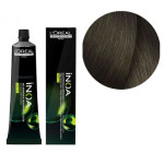 L'OREAL PROFESSIONNEL PARIS Inoa Koloration bez Amonijaka od L'oreal
