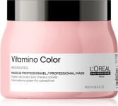 L'Oreal Professionnel Serie Expert Vitamino Color Resveratrol Maska