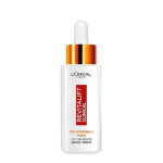 L'OREAL Revitalift Clinical Der-grade 12% Vitamin C Serum