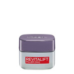 L'Oreal Revitalift Filler dnevna krema s hialuronskom kiselinom 50ml