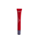 L'OREAL Revitalift Laser Krema za oko protiv starenja 15 ml