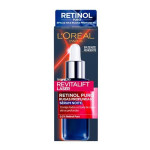 L'OREAL Revitalift Laser Retinol Puro Noćni Serum
