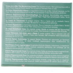 La Mer Crème De La Mer krema 30 ml