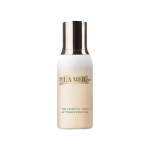 La Mer Essential Tonic
