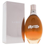 La Mer Genaissance The Infused Losion 150 ml