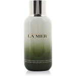 La Mer Hidratantna emulzija 125 ml
