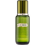 La Mer Le Treatment Losion za tijelo 150ml