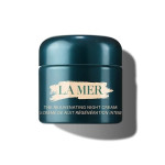 La Mer Omlađujuća noćna krema