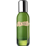 LA MER Revitalizujući hidratantni serum Revitalizujući serum s