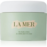 La Mer The Body Cream 300 Ml