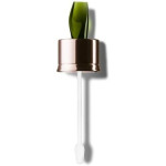 La Mer The Concentrate 50 ml