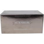 La Mer The Concentrated Night Balm 50 ml