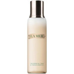 La Mer The Essential Tonic - Tonik za lice 200ml