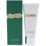 La Mer The Hand Treatment, 100 ml