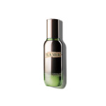 La Mer The Lifting Firming Serum 30 ml