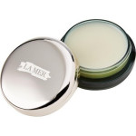 La Mer The Lip Balm 9 g