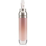La Mer The Lip Volumizer 7ml