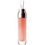 La Mer The Lip Volumizer - hidratantni i negujući serum za usne 7 ml