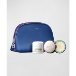 La Mer The Moisturizing Fresh Cream