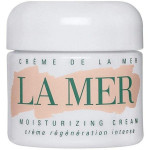 La Mer The Moisturizing Krema 15 ml